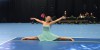 AB Danshuset Helsingborg — dans-studio i Helsingborg — bild 6